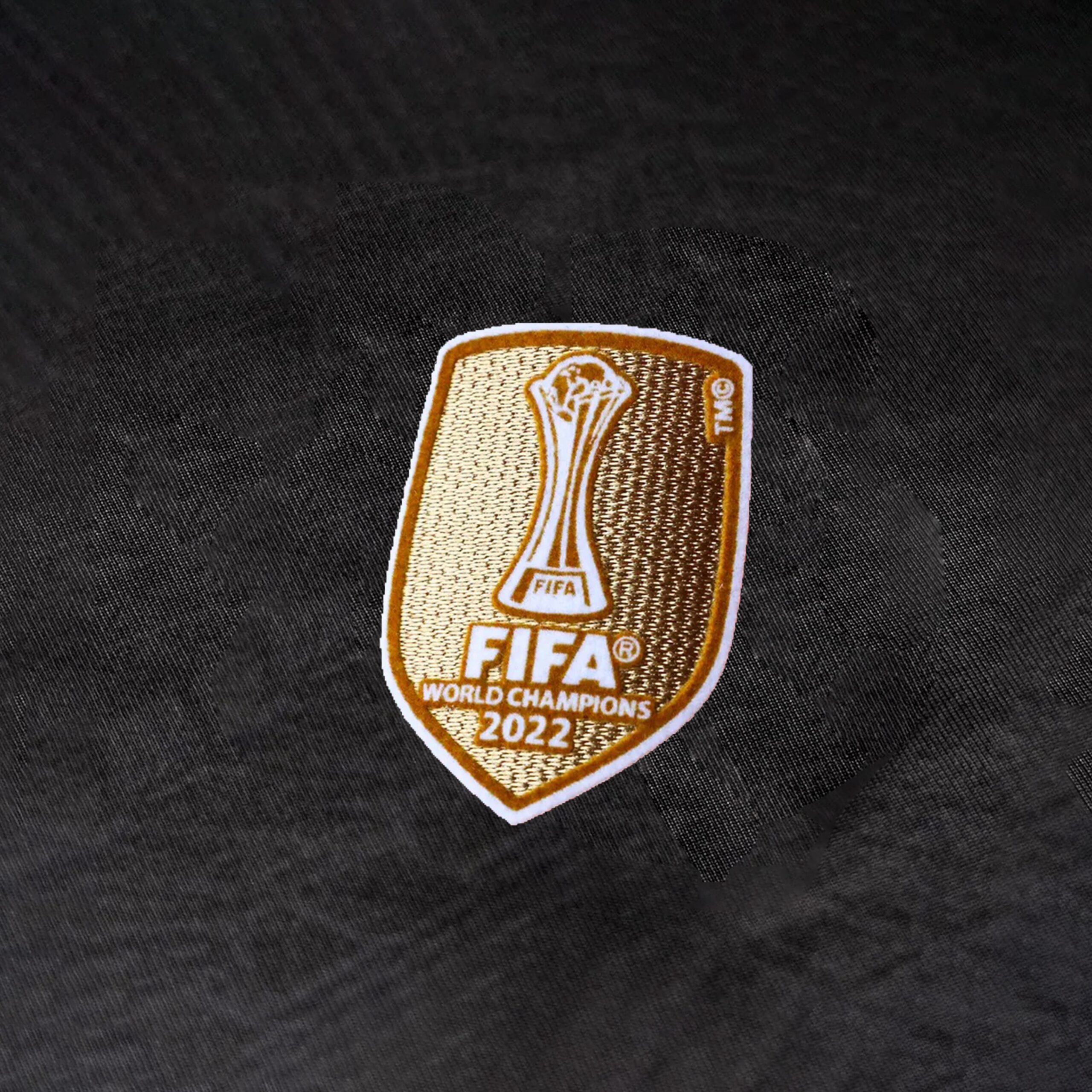 Tatami flock heat transfer