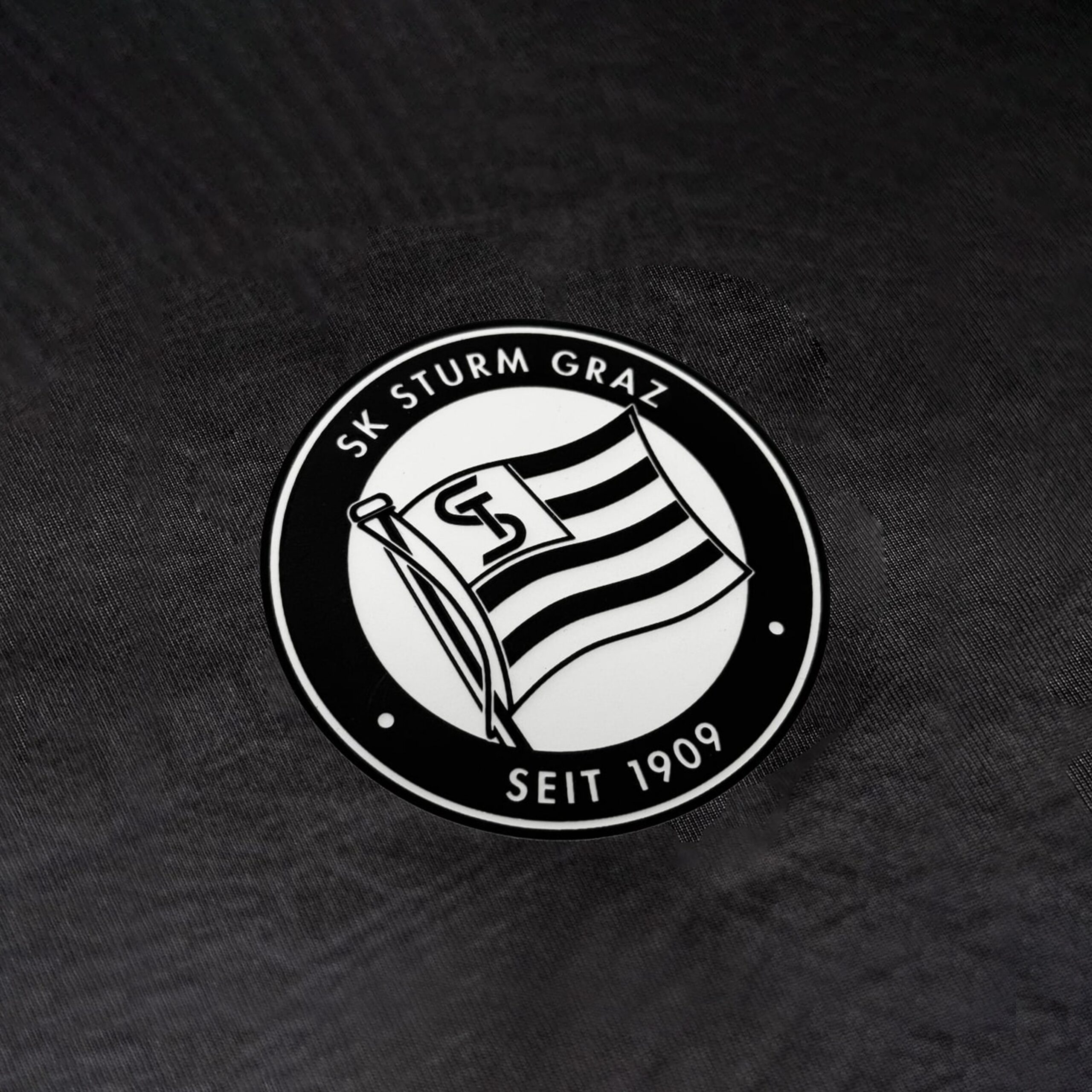 Silcone heat transfer