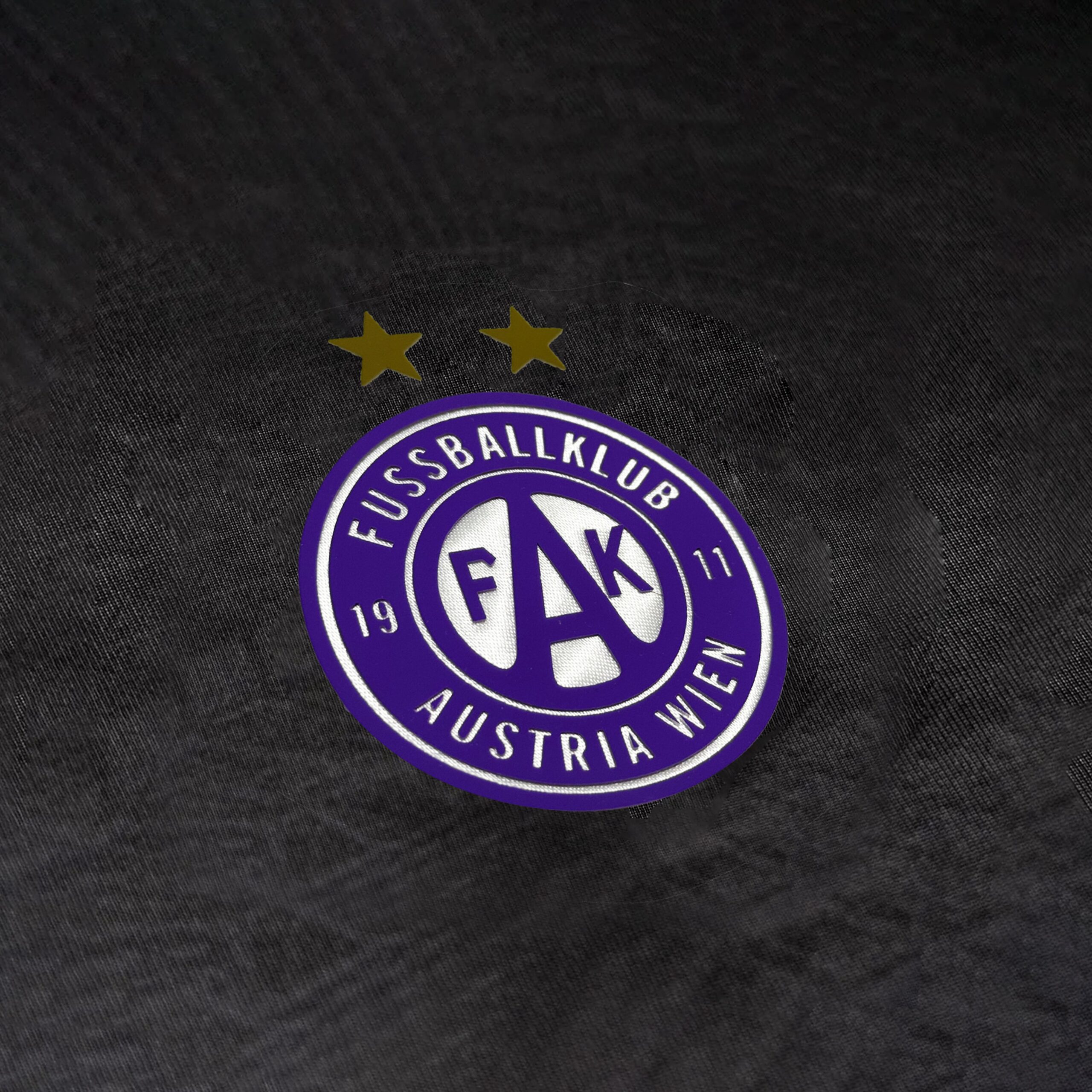 Satin silicone heat transfer