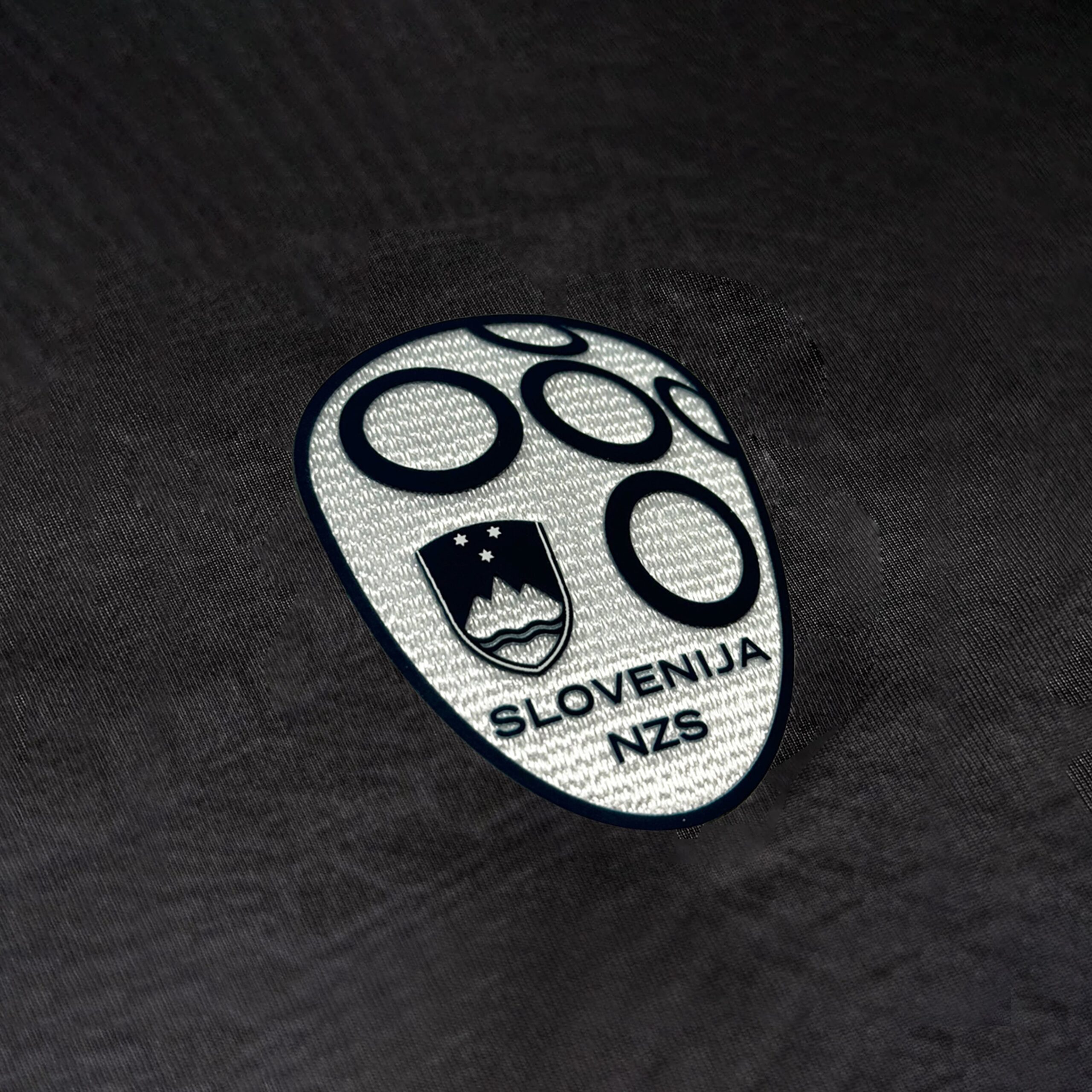 Tatami silicone heat transfer